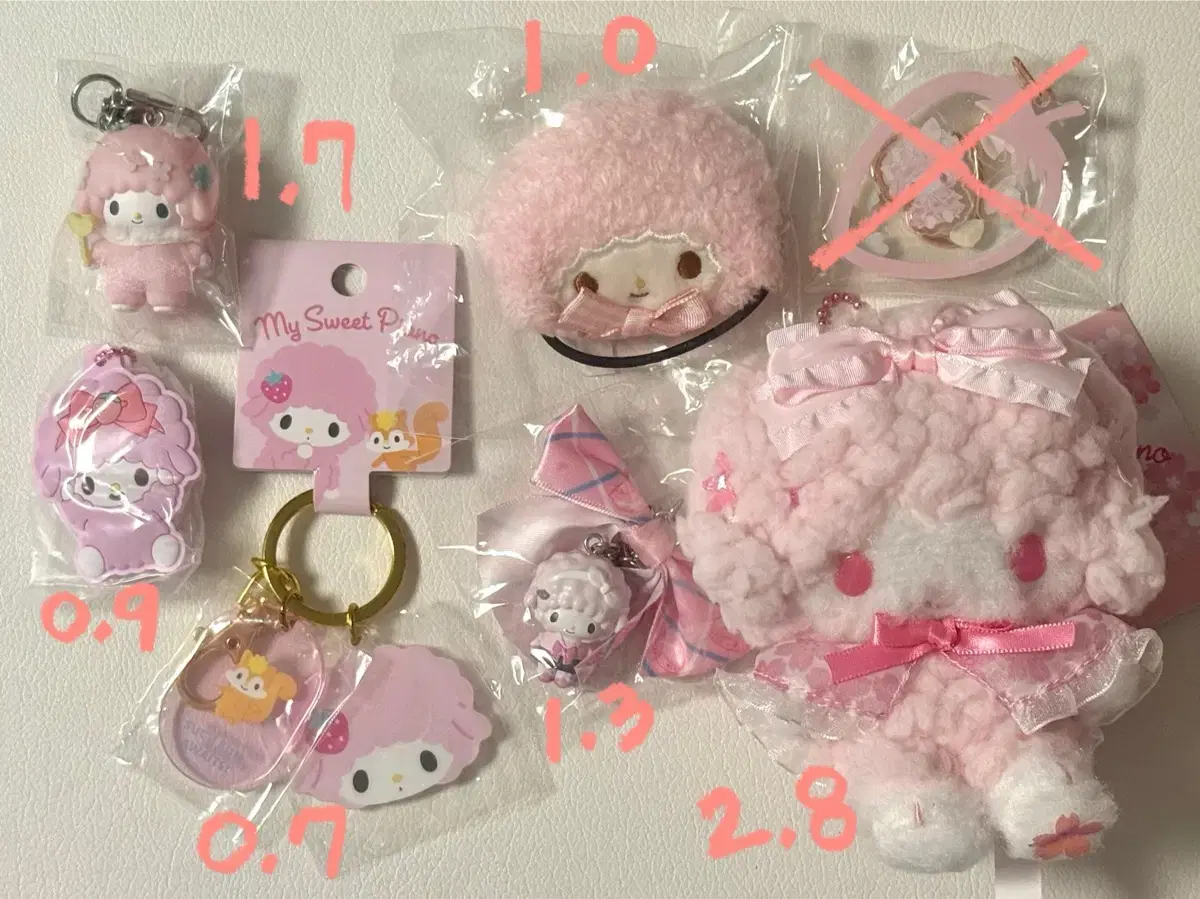thumbnail-1